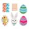 Easter Weaving Ornament Kit by Creatology™
